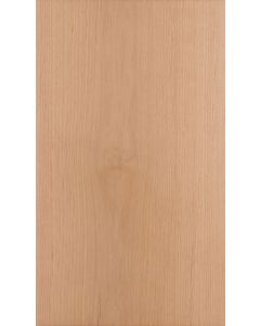 Select Alder Veneer 