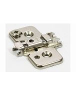 B173H7100 0mm Baseplate