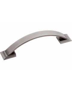 Amerock BP29355 Arch Pull