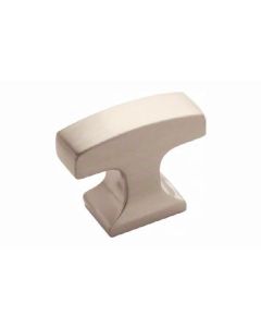 Amerock BP53717G10 Bar Knob