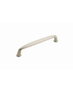 Amerock BP53803G10 Handle Pull