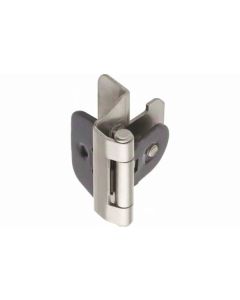 Amerock BP8701G10 Overlay Hinge