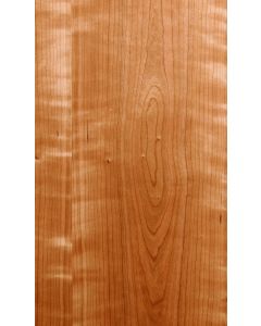 Select Cherry Veneer