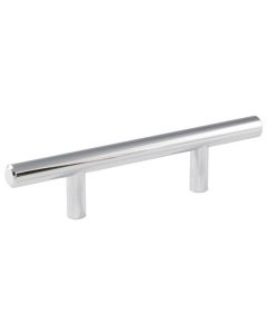 Jamison J226 Bar Pull