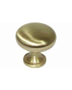 Jamison J323 Knob