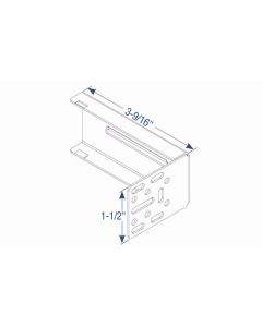 Knape & Vogt KV4101B