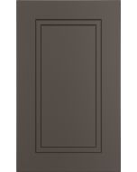 DS524 RTF Cabinet Door