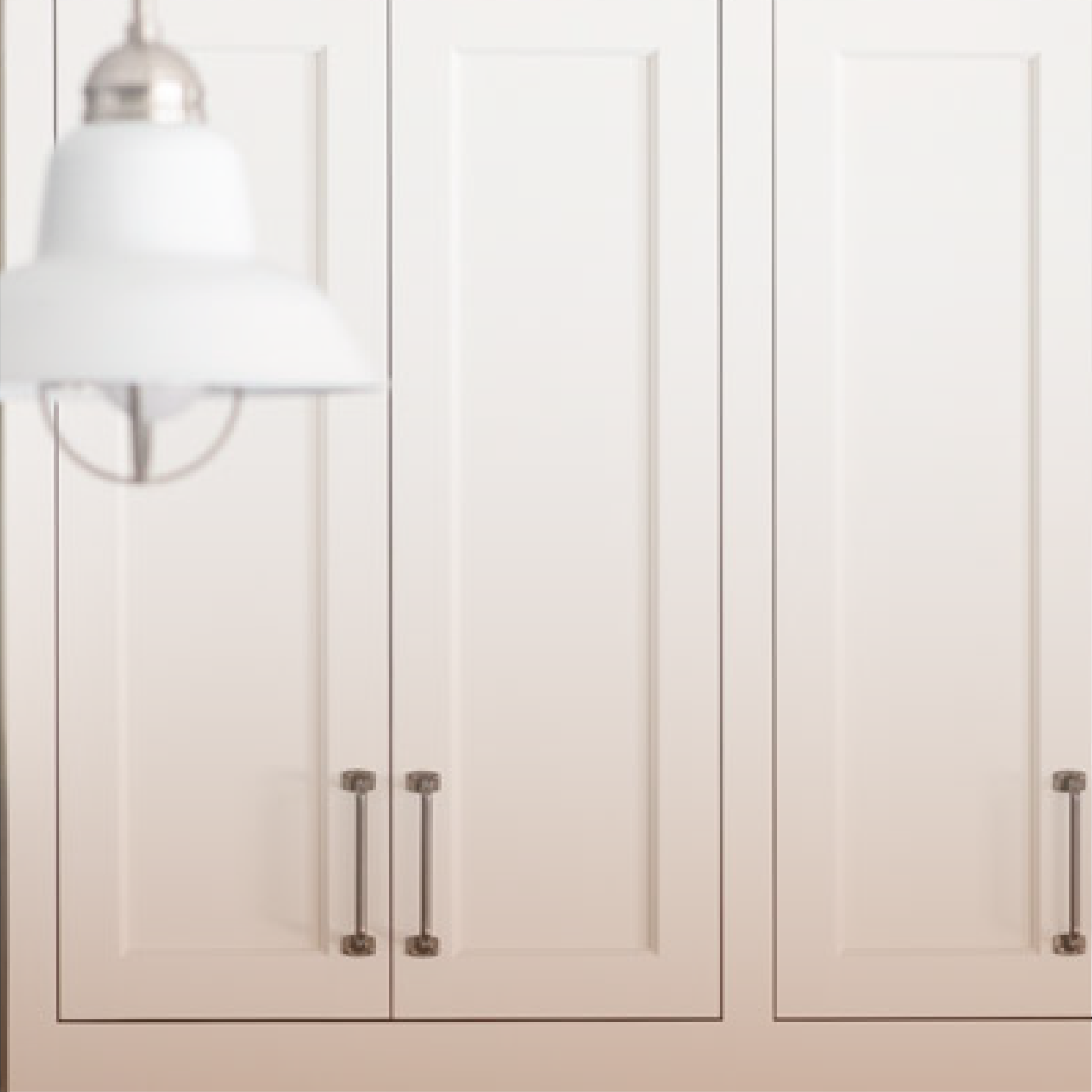 Cabinet Door Category