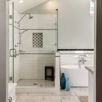 farmhouse bathroom 3